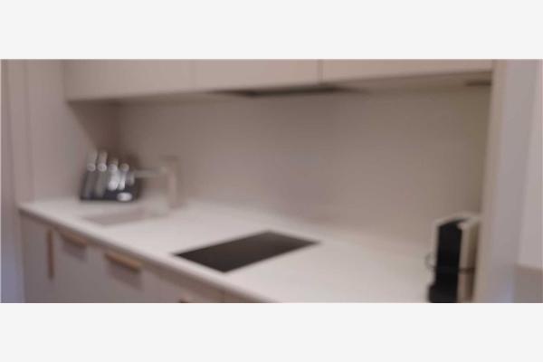 Apartment A2, for 2 persons