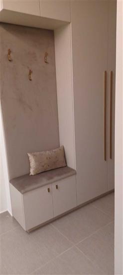 Apartment A3, for 2 persons