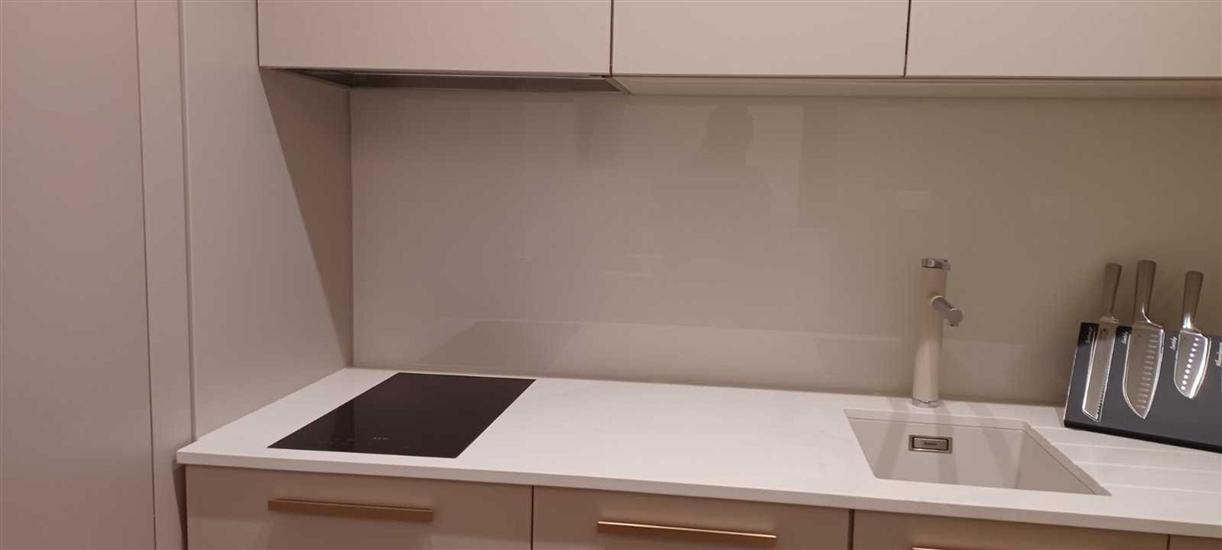 Apartment A4, for 2 persons