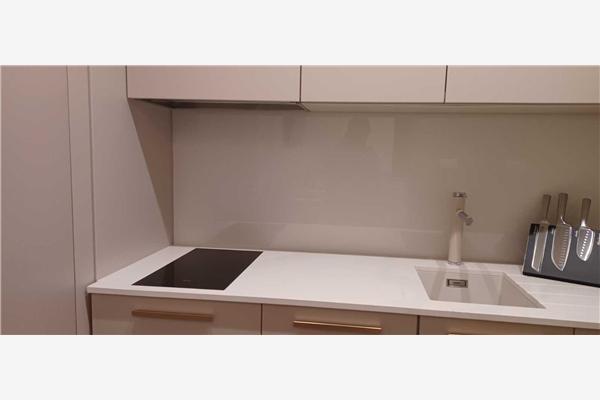 Apartment A4, for 2 persons