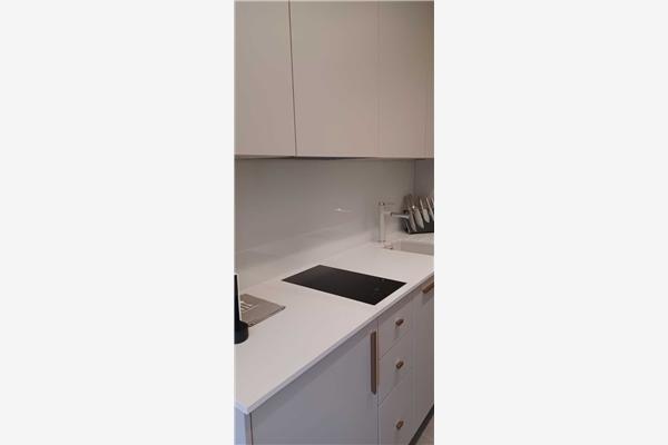 Apartment A5, for 2 persons