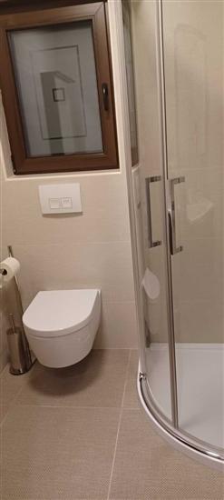 Apartment A5, for 2 persons