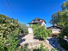 Apartman - Dobrinj - otok Krk