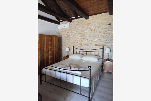 Apartman A1, na 2 osebe