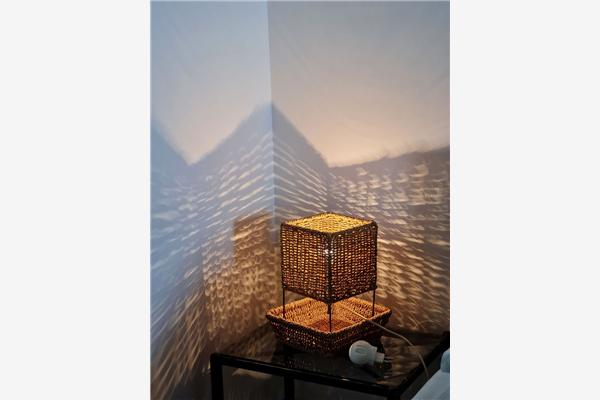 Apartman A1, na 2 osebe