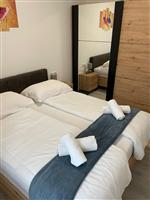 Apartman A1, na 5 osebe