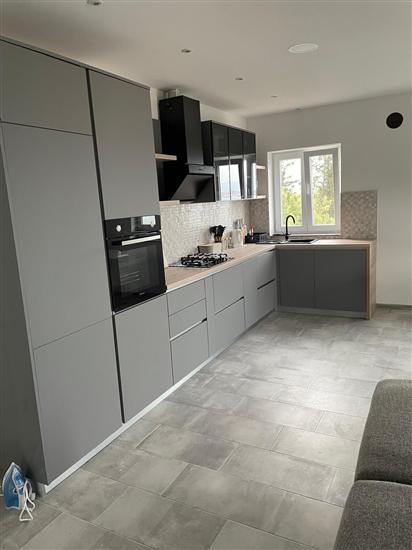 Apartman A1, na 5 osebe