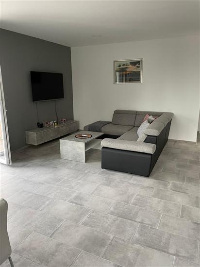 Apartman A1, na 5 osebe