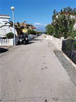 Apartment - Slatina - island Vir