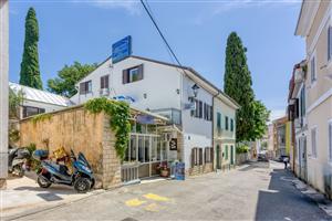 Apartman - Selce (Crikvenica)