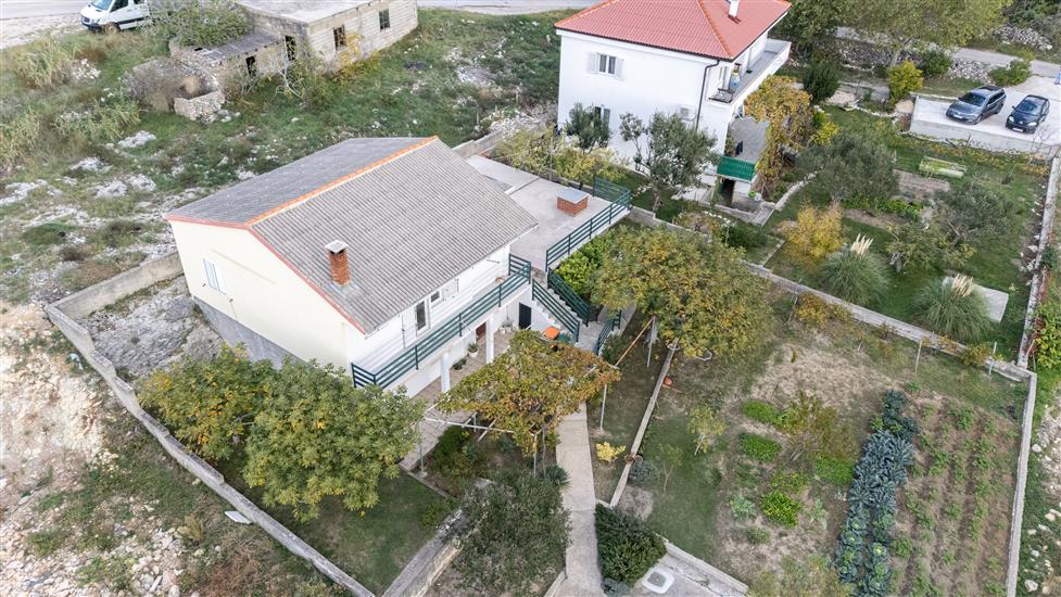 Apartman JoPek