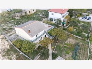 Apartman Rivijera Zadar,RezervirajJoPekOd 71 €