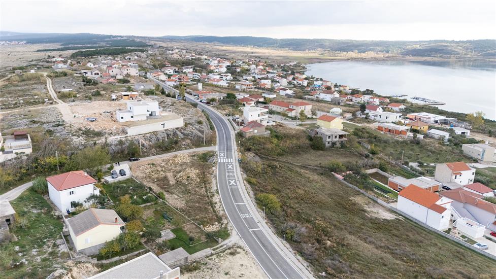 Apartman JoPek