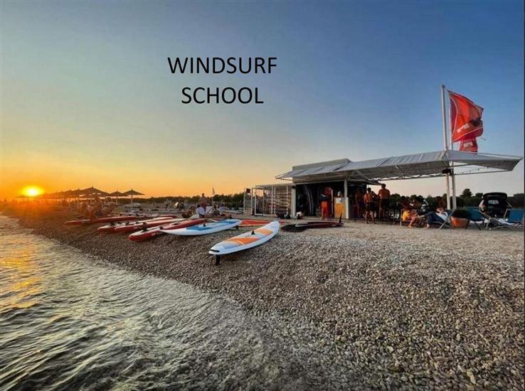 Apartment Recreation apt1