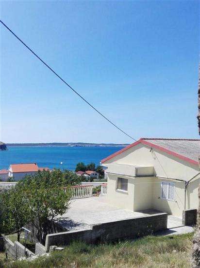 Apartman JoPek