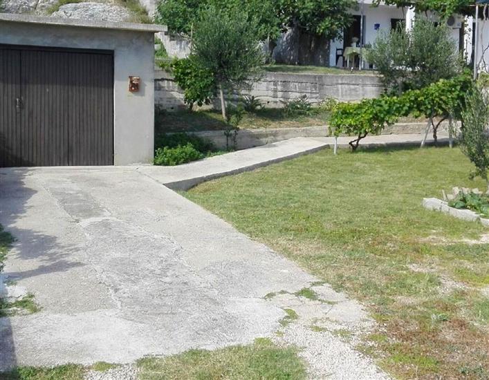 Apartman JoPek