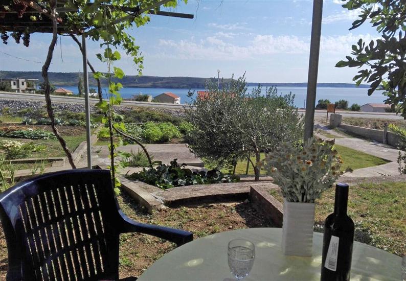 Apartman JoPek