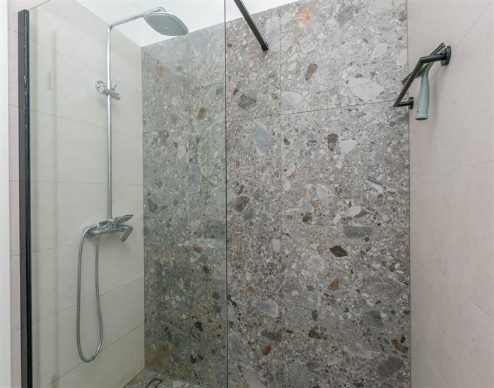 Apartmán A1, pre 3 osoby