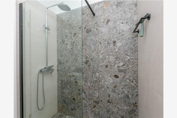 Apartmán A1, pre 3 osoby