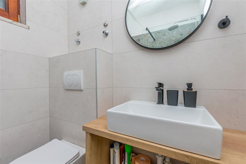 Apartmán A1, pre 3 osoby