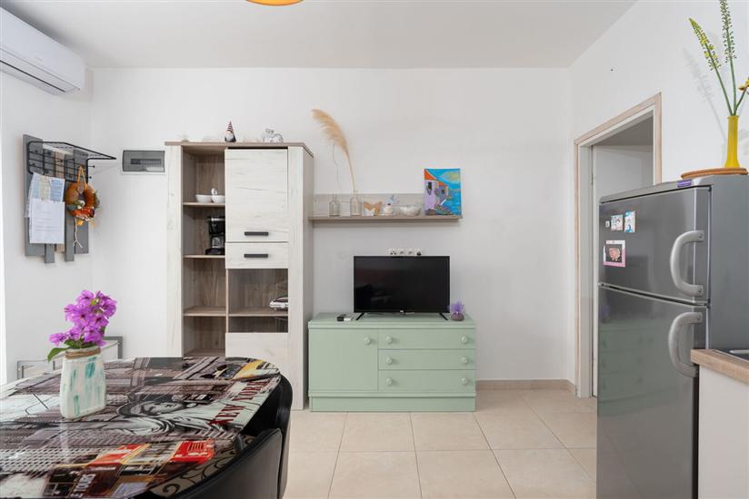 Ferienwohnung A1, für 3 Personen