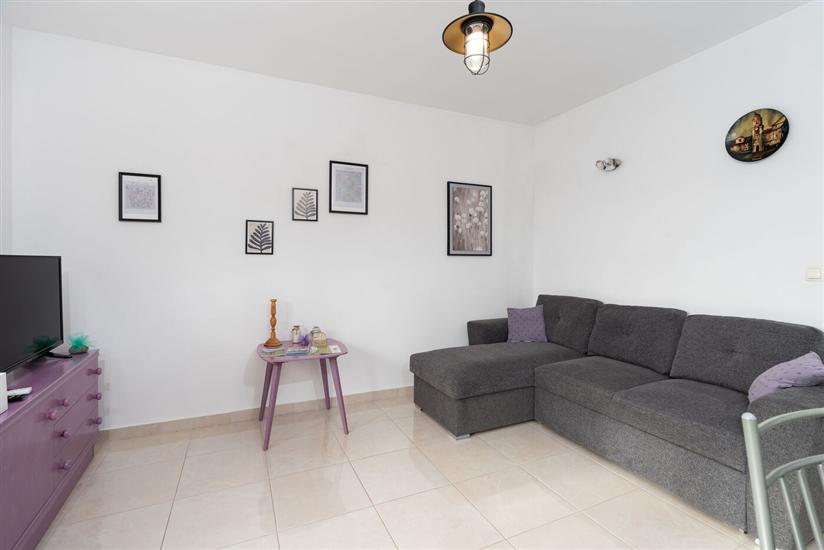 Ferienwohnung A2, für 4 Personen
