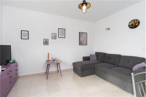 Ferienwohnung A2, für 4 Personen
