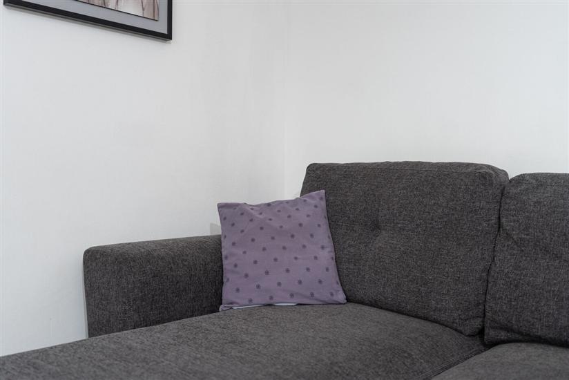 Ferienwohnung A2, für 4 Personen