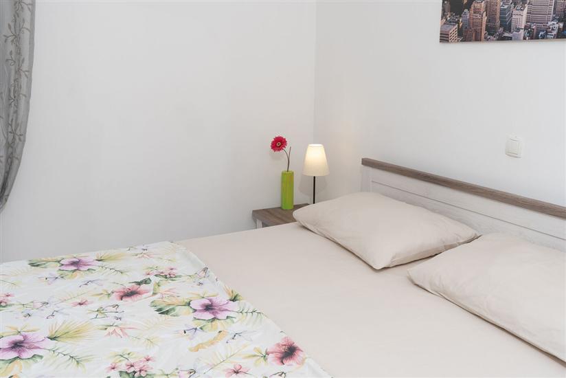 Ferienwohnung A2, für 4 Personen