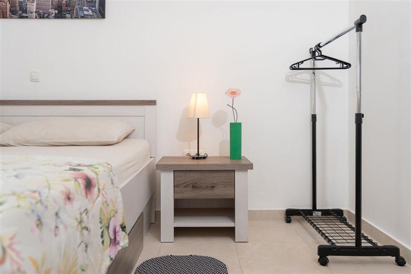 Ferienwohnung A2, für 4 Personen