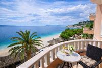 Apartment A10, for 4 persons