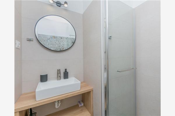 Apartmán A2, pre 2 osoby