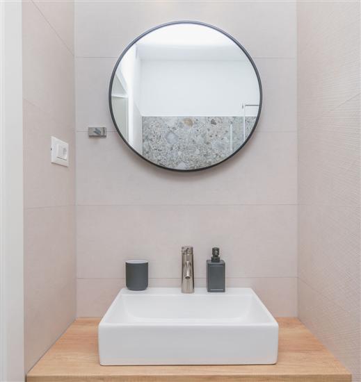 Apartmán A2, pre 2 osoby