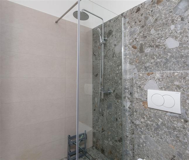 Apartmán A2, pre 2 osoby