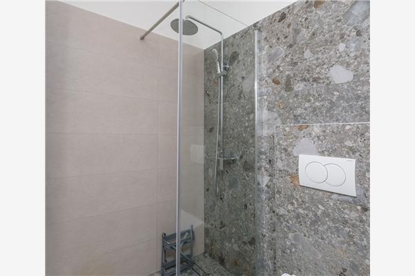 Apartmán A2, pre 2 osoby