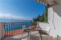 Apartmán A2, pre 2 osoby