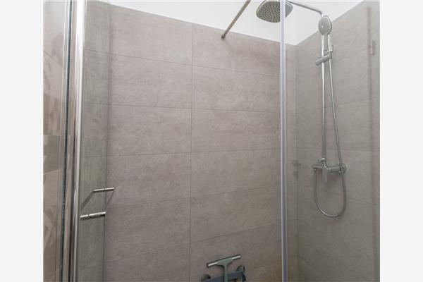 Apartmán A3, pre 2 osoby