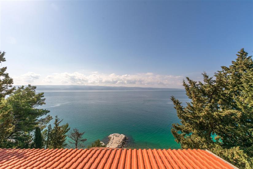 Apartmán A3, pre 2 osoby