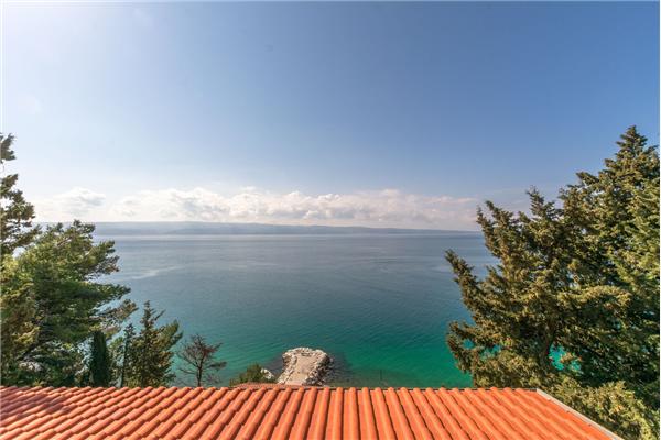 Apartmán A3, pre 2 osoby