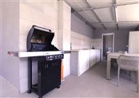 Apartman A1, na 4 osebe