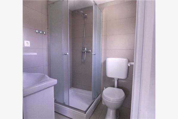 Apartman A1, na 4 osebe