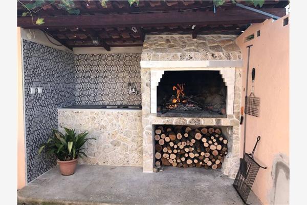 Apartment A4, for 4 persons