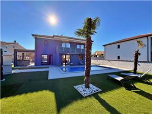 Villa Kvarners islands,BookKockarFrom 314 €