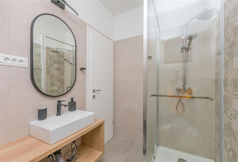 Apartmán A4, pre 3 osoby