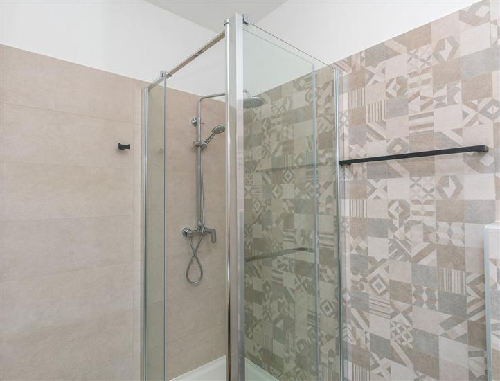 Apartmán A4, pre 3 osoby