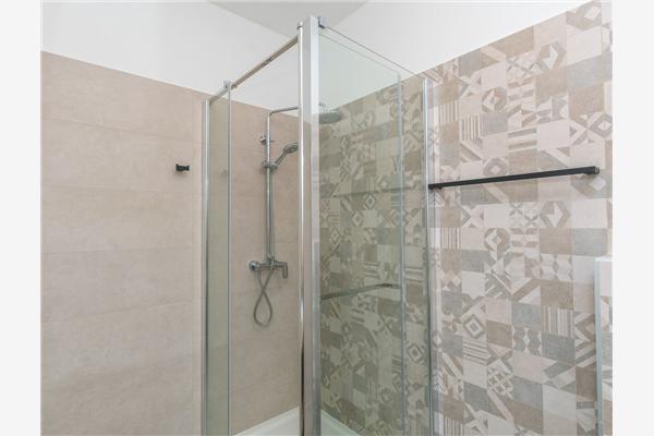 Apartmán A4, pre 3 osoby