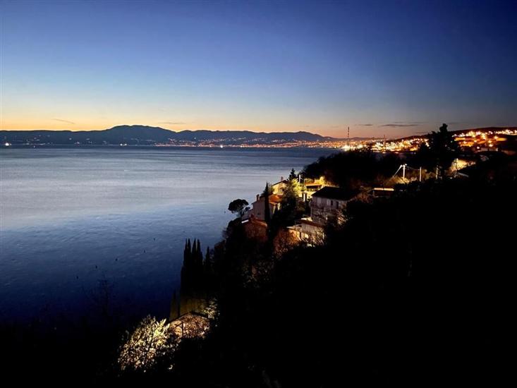 Apartment Babie Beach Apartment