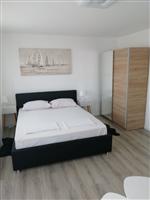 Room S2, for 2 persons