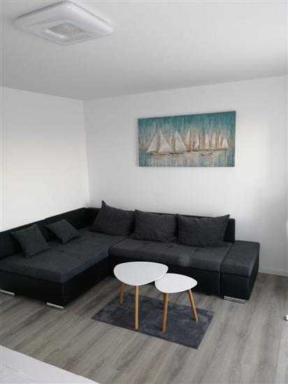 Room S2, for 2 persons