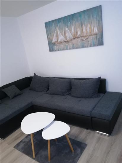 Room S2, for 2 persons